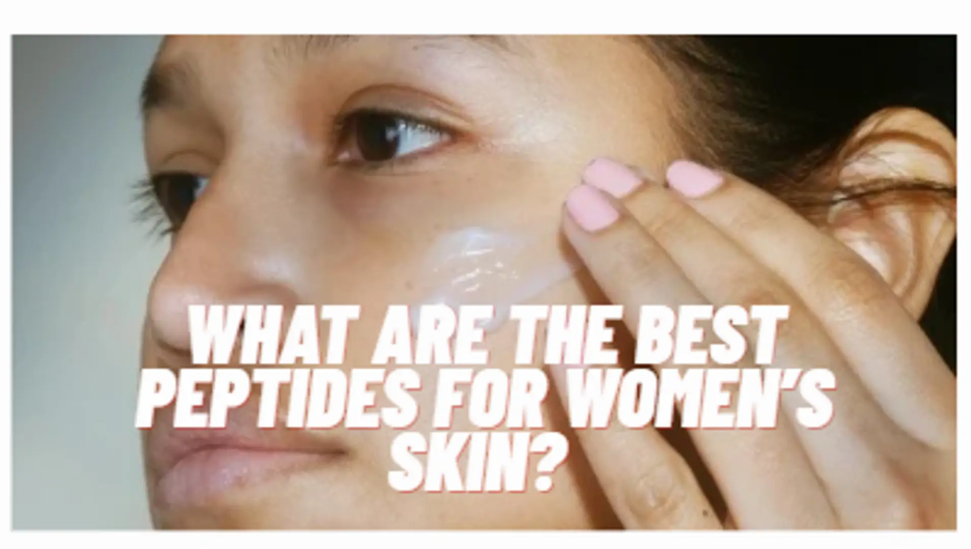 6932355ebe6f7e1e70616edd